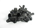COOLANT THERMOSTAT HOUSING