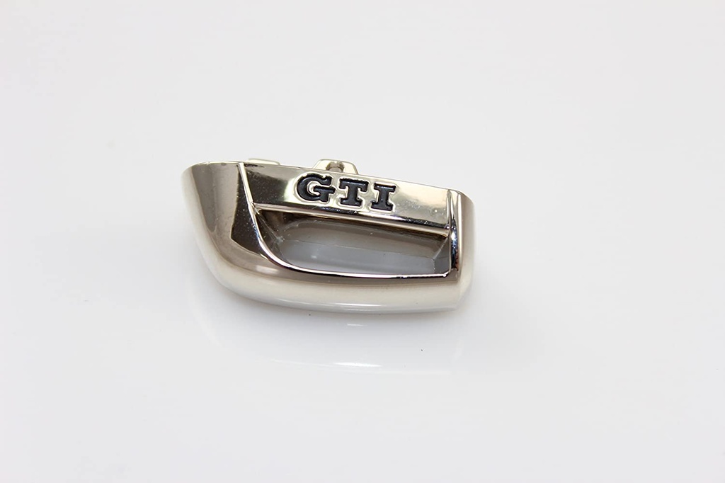 KEY CAP GOLF 7 GTI