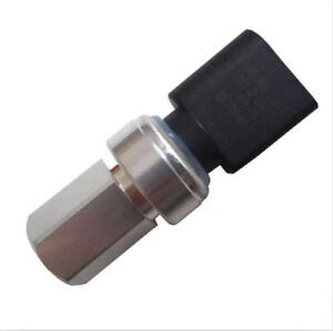 A/C SENSOR