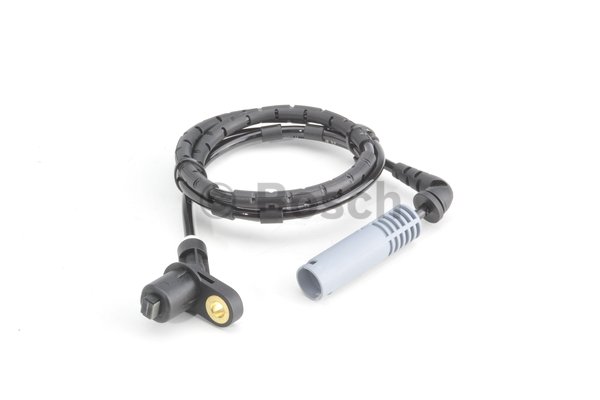 ABS SENSOR REAR