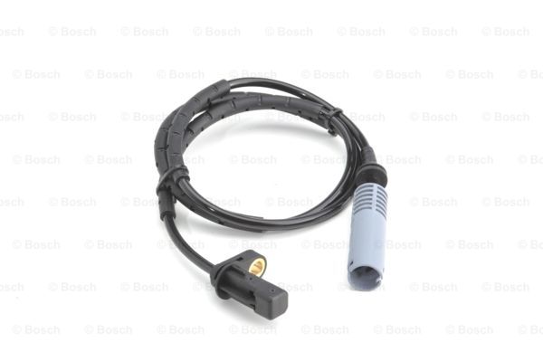 ABS SENSOR , REAR