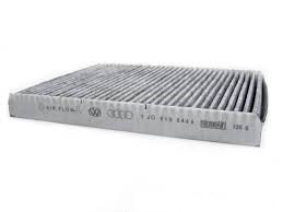 A/C FILTER 