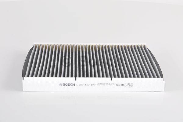 A/C FILTER 