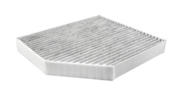 A/C FILTER 
