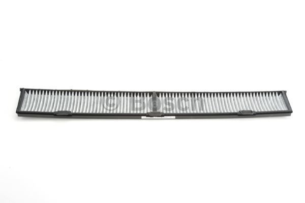 A/C FILTER 