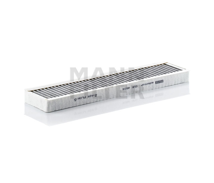A/C FILTER 