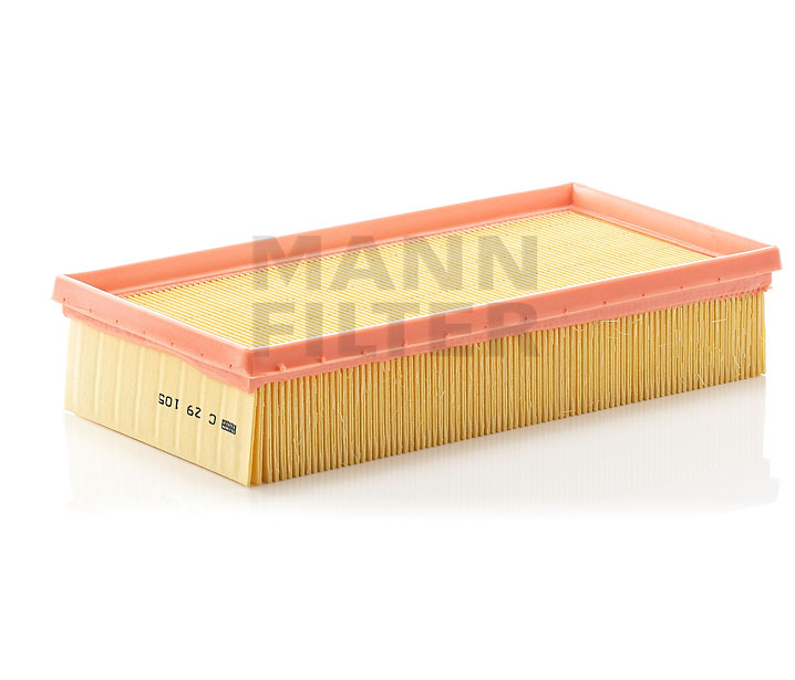 AIR FILTER 