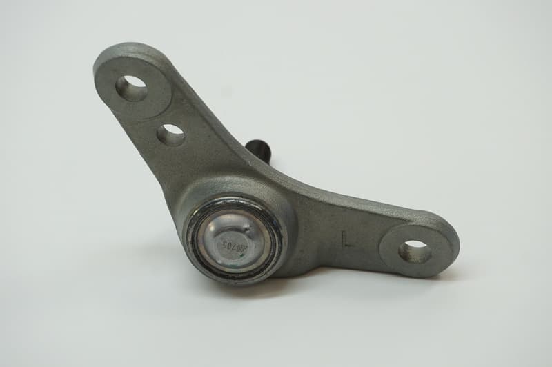 Ball Joint for Control Arm (Front Left Lower)