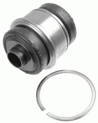 [33326767748L]  Ball Joint