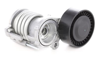 BELT TENSIONER 