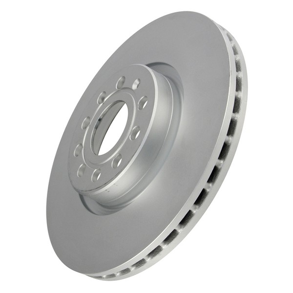 BRAKE DISC , FRONT