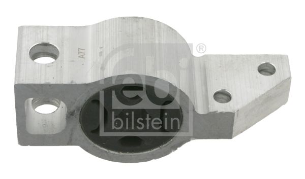  Control Arm-/Trailing Arm Bush