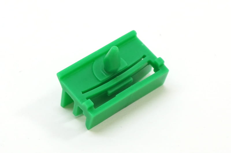 CLIP