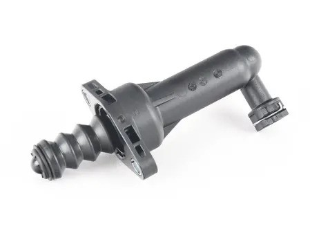 CLUTCH MASTER CYLINDER