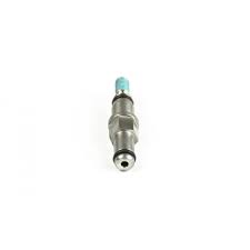 CONNECTOR