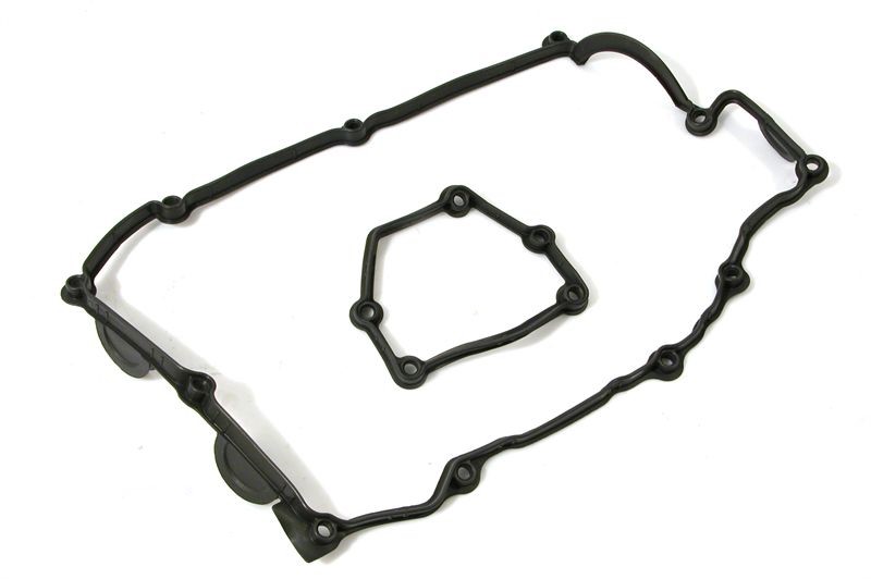 CYLINDER HEAD COVER GASKET