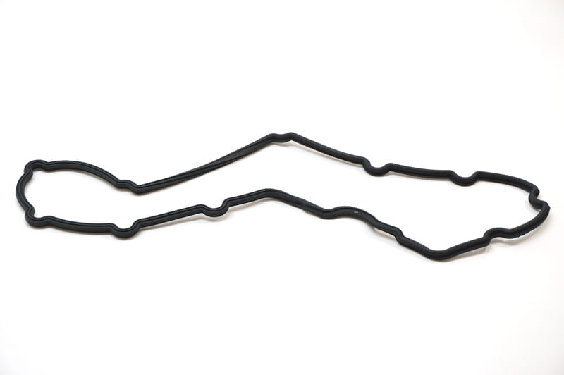 CYLINDER HEAD COVER GASKET