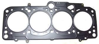 CLYINDER HEAD GASKET 