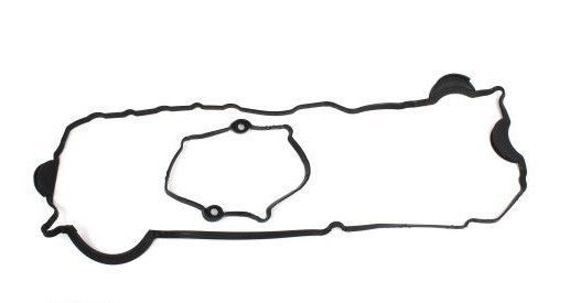 CYLINDER HEAD COVER GASKET SET