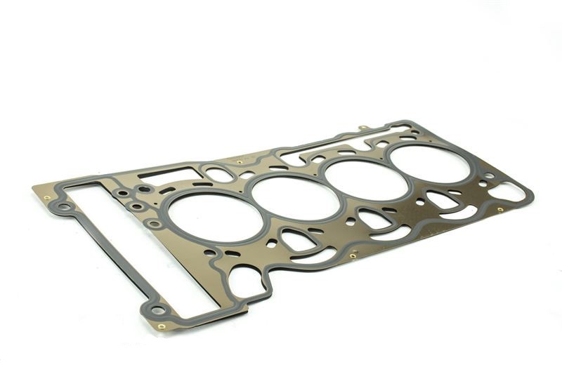 CYLINDER HEAD GASKET 0.5mm