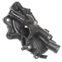 COOLANT THERMOSTAT HOUSING