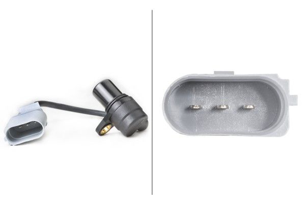 CRANK SENSOR 
