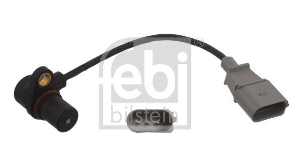 CRANK SENSOR