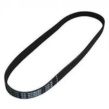 V-Ribbed Belt