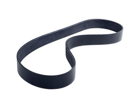 ENGINE BELT 