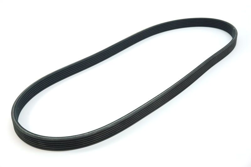 V-Ribbed Belt