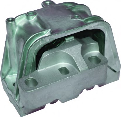ENGINE MOUNT , RIGHT