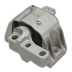 ENGINE MOUNT , RIGHT (PASSENGER SIDE) 