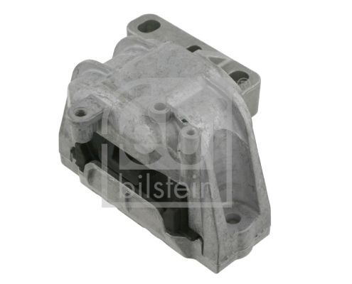 ENGINE MOUNT , RIGHT