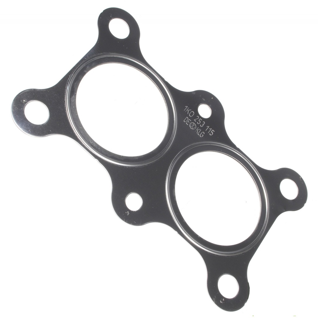 EXHUST GASKET