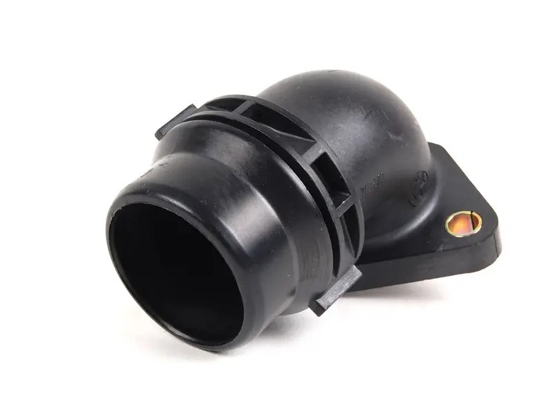 Flange CYLINDER HEAD