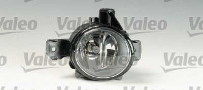 Fog Light