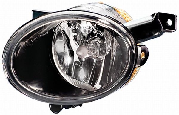 FOG LIGHT (RIGHT)