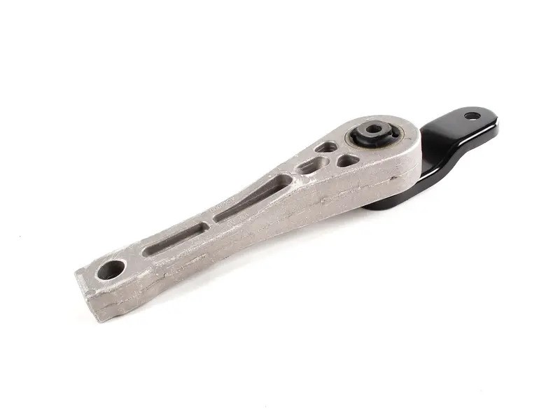 GEARBOX SUPPORT 