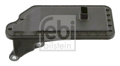 Hydraulic Filter, Automatic Transmission