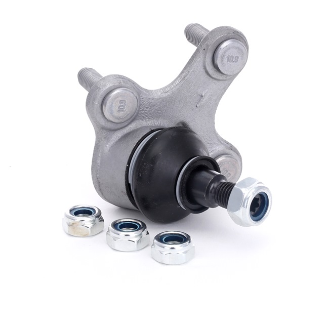 Ball Joint, LEFT