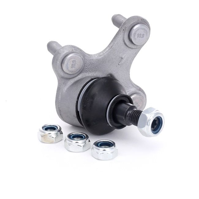BALL JOINT , RIGHT
