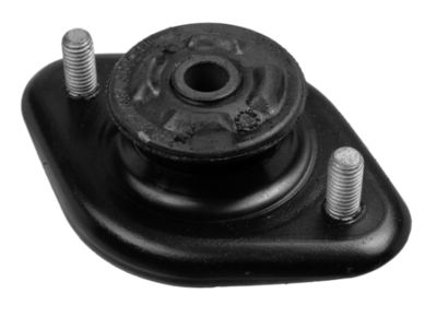 Top Strut Mounting