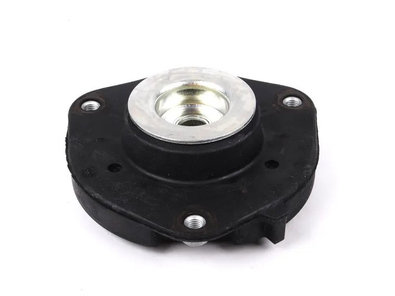 Front TOP Strut Mounting
