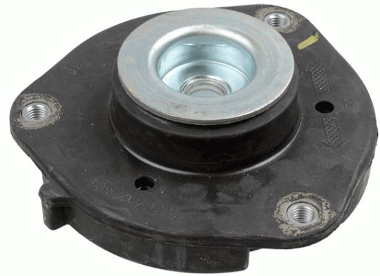 Top Strut Mounting
