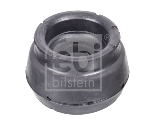 Top Strut Mounting , FRONT AXLE