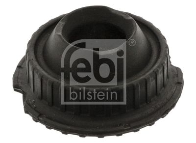 TOP STRUT MOUNTING