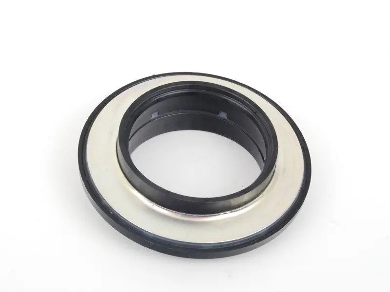 GUIDE SUPPORT BEARING 