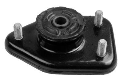 Top Strut Mounting