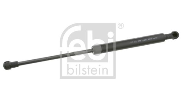 HOOD GAS SPRING