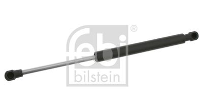 HOOD Gas Spring